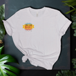 Load image into Gallery viewer, Custom Shirts Made with Your Design! Toddler-Youth Sized Shirts