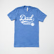 Load image into Gallery viewer, Mom and Dad of the Rookie Basketball Themed 1st Birthday