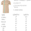 Load image into Gallery viewer, "Boo Crew" Matching Adult T-shirts For Halloween