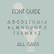 Load image into Gallery viewer, The Big One Surf-Themed Personalized 1st Birthday Raglan
