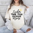 Load image into Gallery viewer, Sicker Than Your Average Mama/Big Poppa Family T-shirts