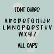 Load image into Gallery viewer, One Beach Ball Personalized Bodysuit or T-Shirt