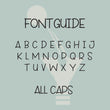 Load image into Gallery viewer, "The Big One" Surf-themed Slim Fit 1st Birthday Personalized Outfit