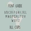 Load image into Gallery viewer, Halfway to One Birthday Long Sleeved Personalized Romper