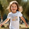 Load image into Gallery viewer, "OH HEY" KIDS BACK TO SCHOOL-THEMED T-SHIRTS