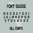 Load image into Gallery viewer, "One Pumpkin" Fall-Themed Personalized 1st Birthday Raglan