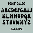 Load image into Gallery viewer, One Little Gobbler Fall-Themed Personalized 1st Birthday Raglan