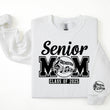Load image into Gallery viewer, Senior Mom Personalized Orchestra Sweatshirt