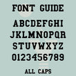 Load image into Gallery viewer, Rugby Personalized Sweatshirt for Mom, Dad or Family Supporters