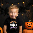 Load image into Gallery viewer, All The Ghouls Love Me Halloween T-shirt or Bodysuit