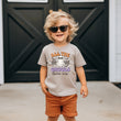 Load image into Gallery viewer, All The Ghouls Love Me Halloween T-shirt or Bodysuit