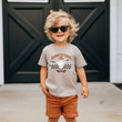 Load image into Gallery viewer, Creep It Real Halloween T-shirt or Bodysuit
