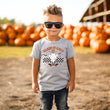 Load image into Gallery viewer, Creep It Real Halloween T-shirt or Bodysuit
