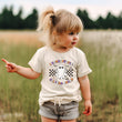 Load image into Gallery viewer, I Ghost People All Year Round Halloween T-shirt or Bodysuit