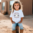 Load image into Gallery viewer, I Ghost People All Year Round Halloween T-shirt or Bodysuit