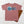 Load image into Gallery viewer, &quot;One Snowflake&quot; Personalized First Birthday Outfit T-shirt/Bodysuit
