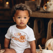 Load image into Gallery viewer, Hippie Halloween Kids T-shirt/Bodysuit