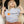 Load image into Gallery viewer, Pumpkin Video Game Halloween-Themed T-shirt/Bodysuit
