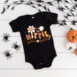Load image into Gallery viewer, Hippie Halloween Kids T-shirt/Bodysuit