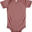 Load image into Gallery viewer, "First Trip Around the Sun" Personalized 1st Birthday Outfit T-shirt/Bodysuit