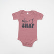 Load image into Gallery viewer, Thanksgiving-Themed Kids T-shirt/Bodysuit