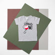 Load image into Gallery viewer, Ofishally One First Birthday T-shirt or Bodysuit