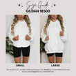 Load and play video in Gallery viewer, Senior Mom Personalized Football Hoodie Sweatshirt