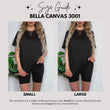 Load and play video in Gallery viewer, "Boo Crew" Matching Adult T-shirts For Halloween