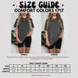 Load and play video in Gallery viewer, No Diggity, Bout To Bag It Up Retro Adult Halloween T-shirt