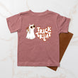 Load image into Gallery viewer, Hippie Halloween Kids T-shirt/Bodysuit