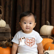 Load image into Gallery viewer, Hippie Halloween Kids T-shirt/Bodysuit