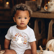 Load image into Gallery viewer, Hippie Halloween Kids T-shirt/Bodysuit