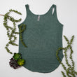 Load image into Gallery viewer, Basic Women's Tank Top