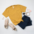 Load image into Gallery viewer, Basic Unisex T-Shirt