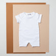 Load image into Gallery viewer, TroubleBoy® Shorts Blank Romper