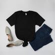 Load image into Gallery viewer, Basic Unisex T-Shirt