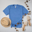 Load image into Gallery viewer, Basic Unisex T-Shirt