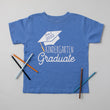 Load image into Gallery viewer, Preschool Graduation T-Shirt