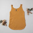 Load image into Gallery viewer, Basic Women's Tank Top