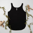 Load image into Gallery viewer, Basic Women's Tank Top
