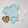 Load image into Gallery viewer, Basic Unisex T-Shirt