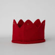Load image into Gallery viewer, Creative Play and Dress up Crowns