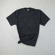 Load image into Gallery viewer, Basic Unisex T-Shirt