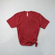 Load image into Gallery viewer, Basic Unisex T-Shirt