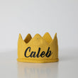 Load image into Gallery viewer, Creative Play and Dress up Crowns