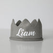 Load image into Gallery viewer, Creative Play and Dress up Crowns