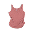 Load image into Gallery viewer, Basic Women's Tank Top