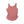 Load image into Gallery viewer, Basic Women&#39;s Tank Top
