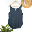 Load image into Gallery viewer, Basic Women's Tank Top