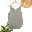 Load image into Gallery viewer, Basic Women's Tank Top